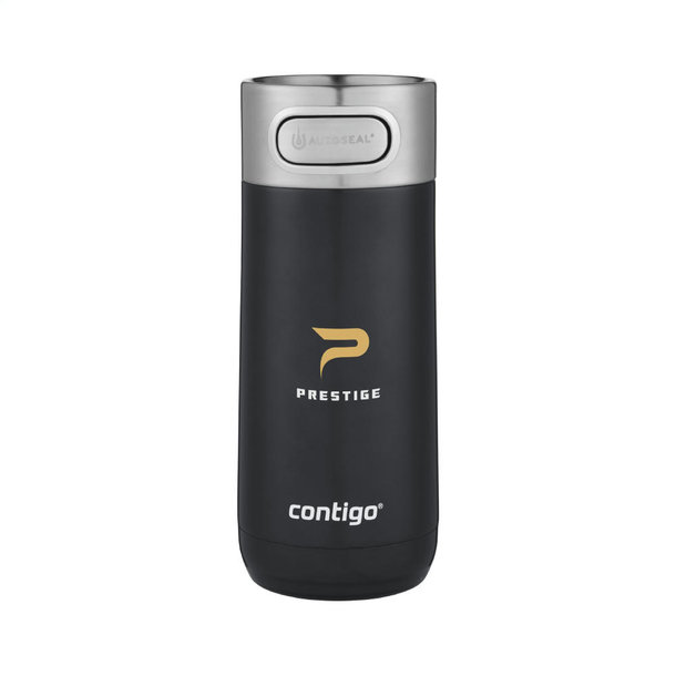 Contigo® Luxe AUTOSEAL® 360 ml Thermobecher