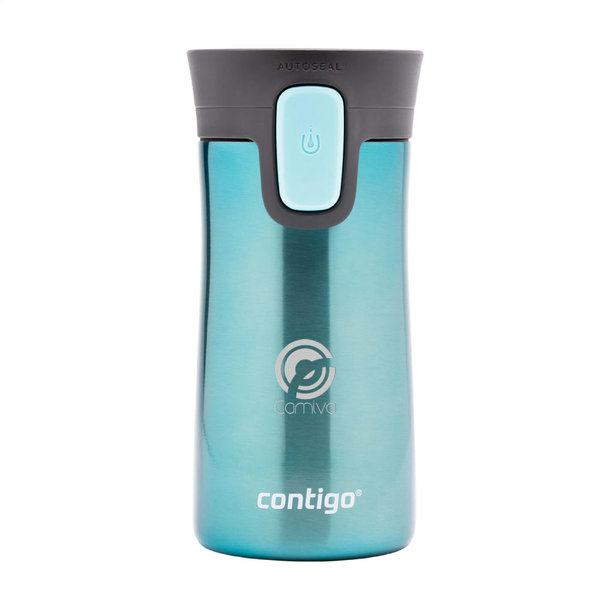 Contigo® Pinnacle 300 ml Thermobecher