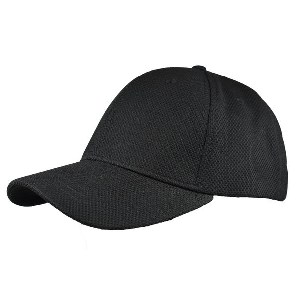 Cooldry Sport Cap