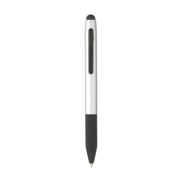 Cortona Touch Pen