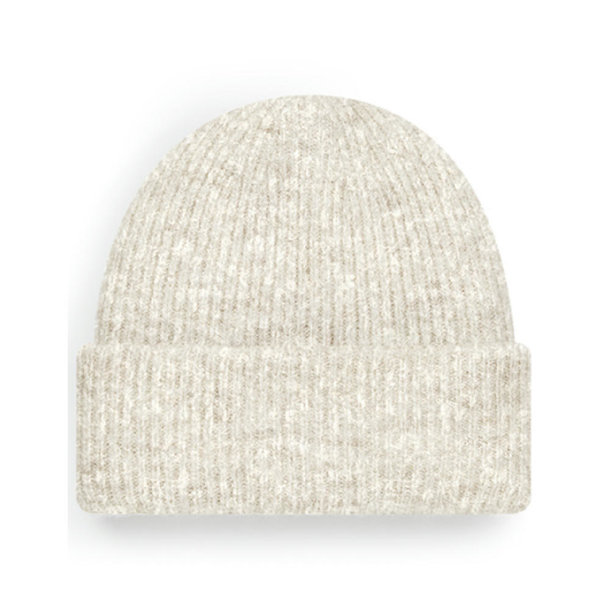 Cosy Ribbed Beanie