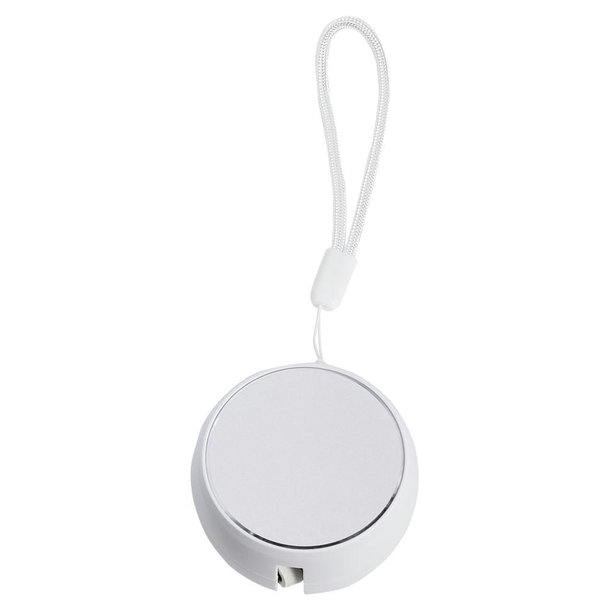 DRUM 65W Kabelbox für die Handtasche