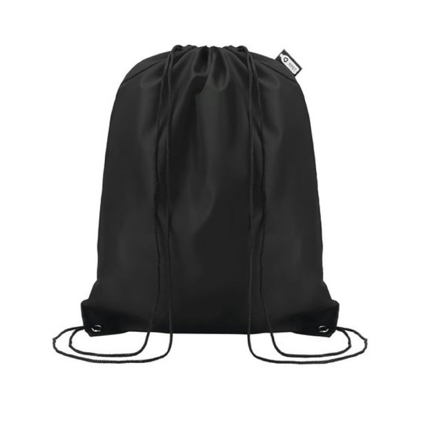 Drawstring Backpack Conscious