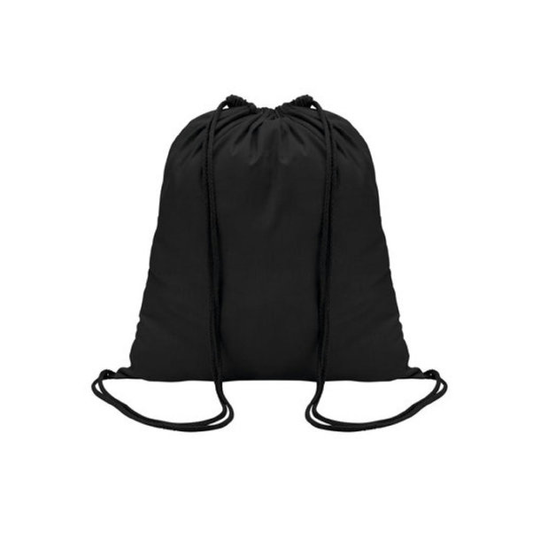 Drawstring Backpack Genova