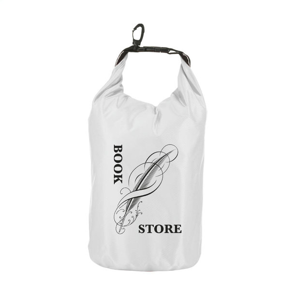 Drybag 5 L wasserdichte Tasche