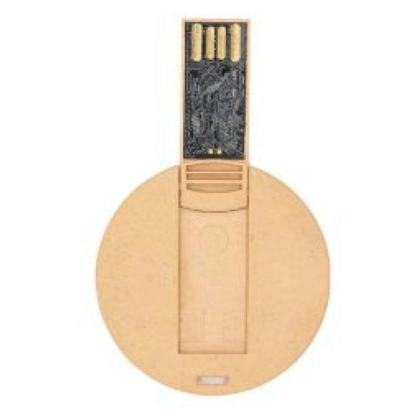 ECO USB 11