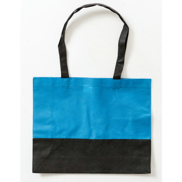 PP Shopper Bag DUO