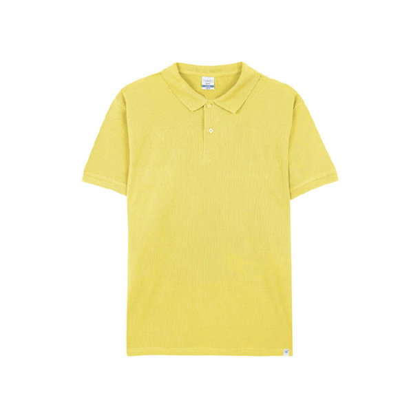 Erwachsene Polo-Shirt Ment