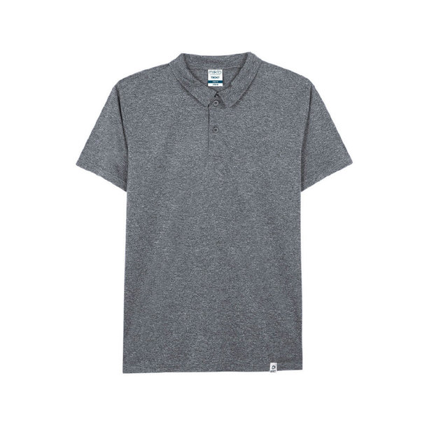 Erwachsene Polo-Shirt Troky