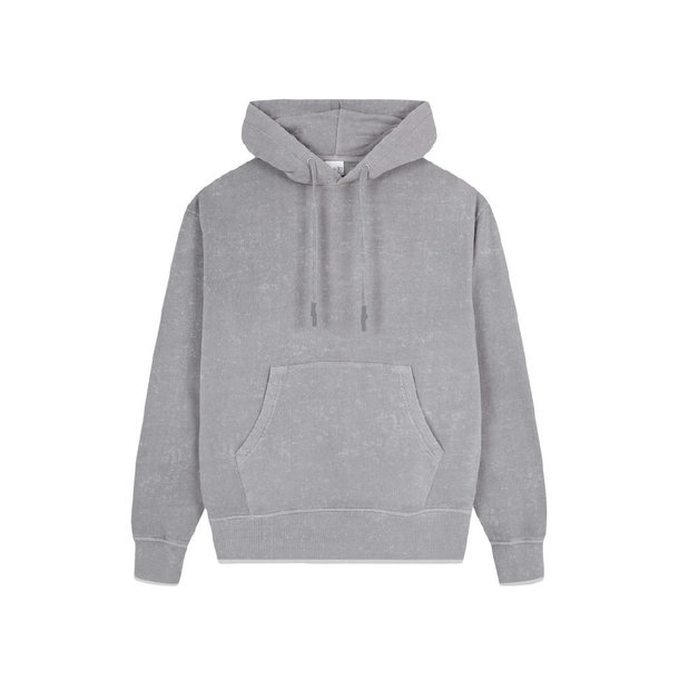 Erwachsene Sweatshirt Grea