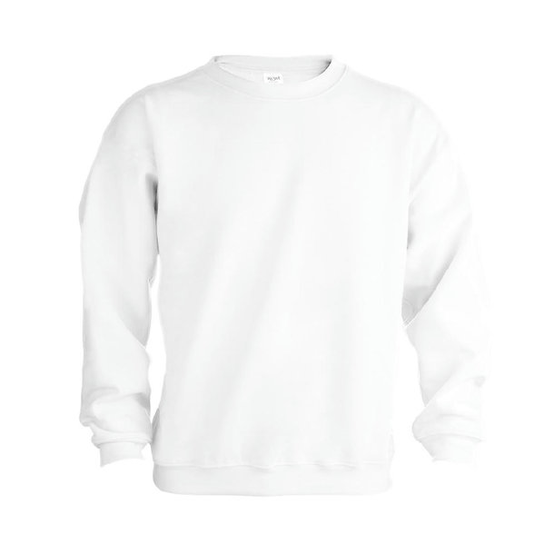 Erwachsene Sweatshirt Sendex