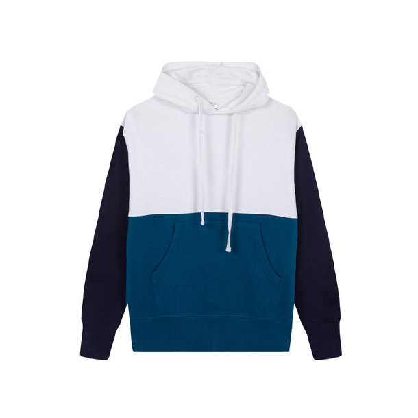 Erwachsene Sweatshirt Skon