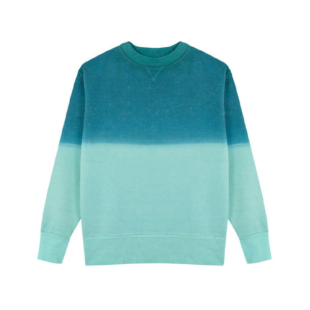 Erwachsene Sweatshirt Truyi