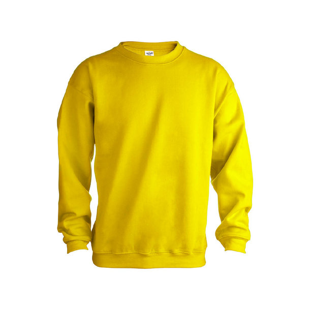 Erwachsene Sweatshirt "keya" SWC280