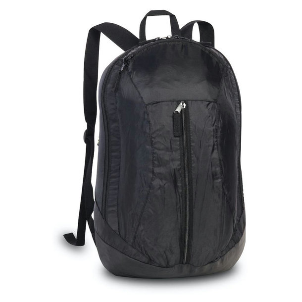 Faltrucksack London rPET