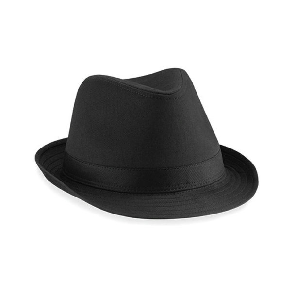 Fedora