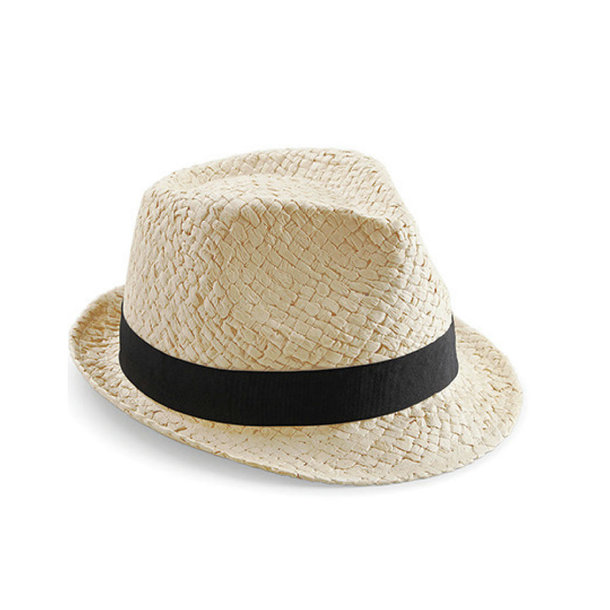 Festival Trilby