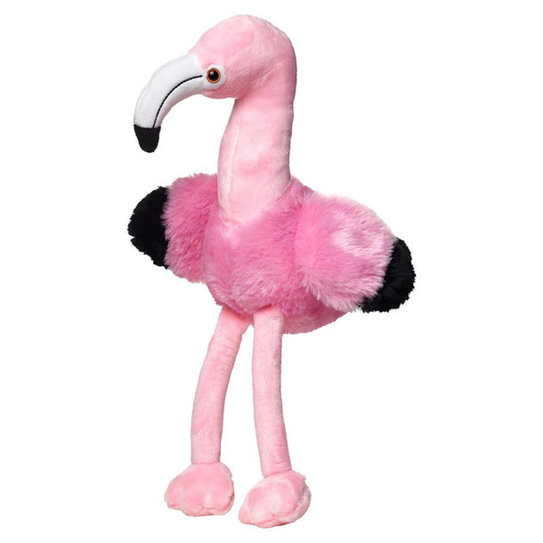 Flamingo Fernando