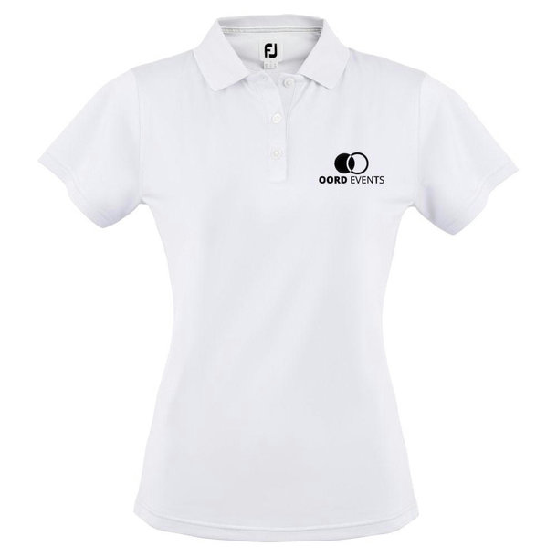 FootJoy Polo Damen