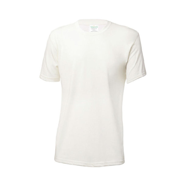 Frauen T-Shirt "keya" Organic WM