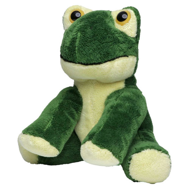 Frosch Arwin