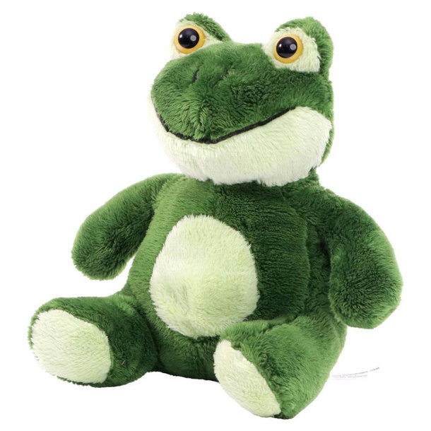 Frosch Hans