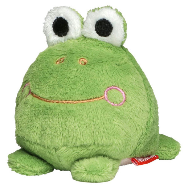 Frosch