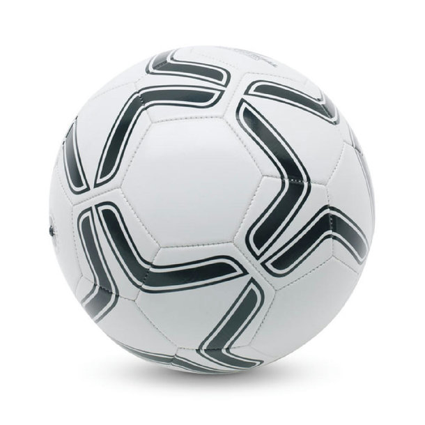 Fußball aus PVC 21.5cm