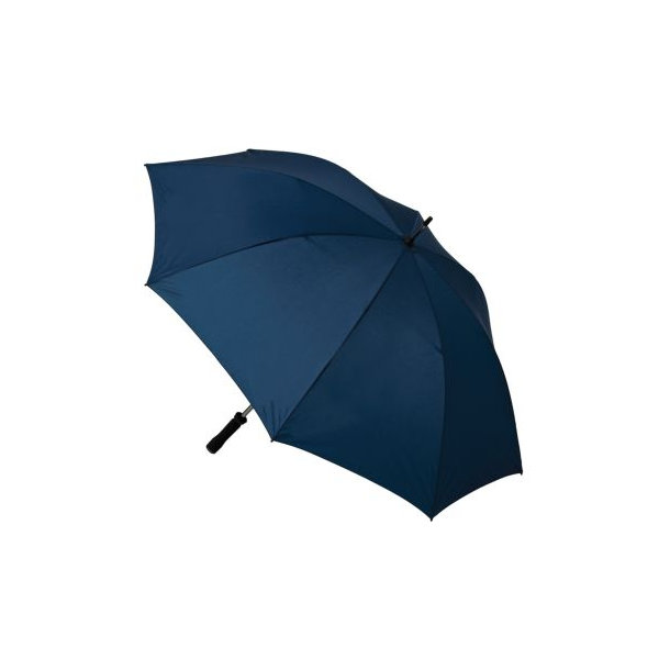 Golfschirm CARBON- Regenschirm Gästeschirm Stockschirm Schirm - OKTAGON®