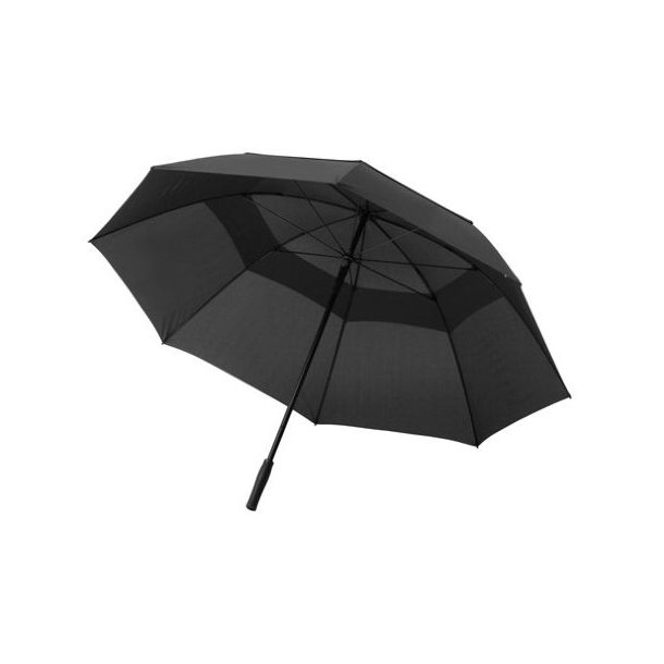 Golfschirm DRIVE- Regenschirm Sturmschirm Stockschirm Schirm - OKTAGON®