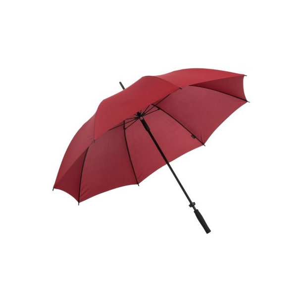 Golfschirm GOLFER - Regenschirm Sturmschirm Stockschirm Schirm - OKTAGON®
