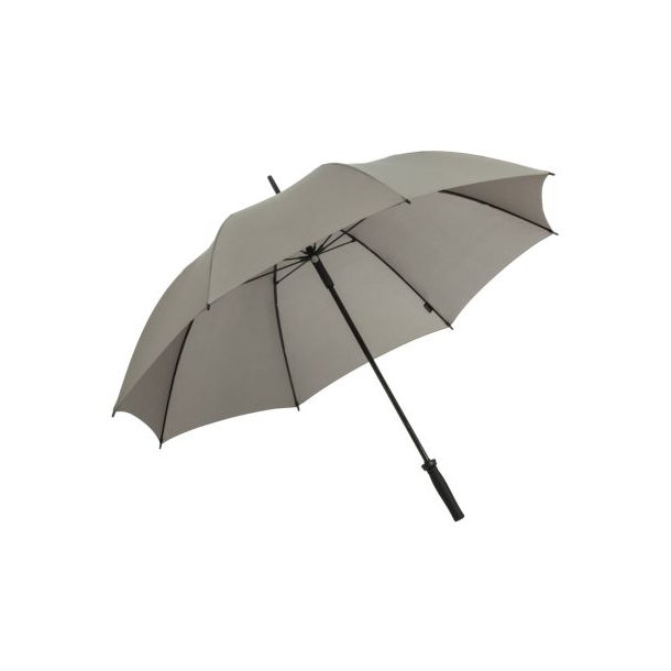 Golfschirm GOLFER - Regenschirm Sturmschirm Stockschirm Schirm - OKTAGON®