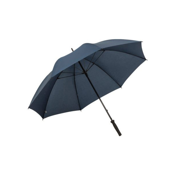 Golfschirm GOLFER - Regenschirm Sturmschirm Stockschirm Schirm - OKTAGON®