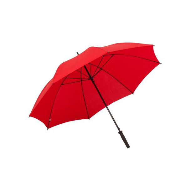 Golfschirm GOLFER - Regenschirm Sturmschirm Stockschirm Schirm - OKTAGON®