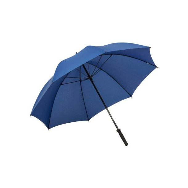 Golfschirm GOLFER - Regenschirm Sturmschirm Stockschirm Schirm - OKTAGON®