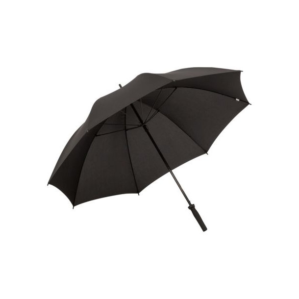 Golfschirm GOLFER - Regenschirm Sturmschirm Stockschirm Schirm - OKTAGON®