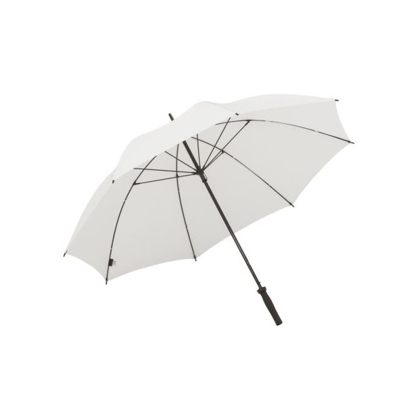 Golfschirm GOLFER - Regenschirm Sturmschirm Stockschirm Schirm - OKTAGON®