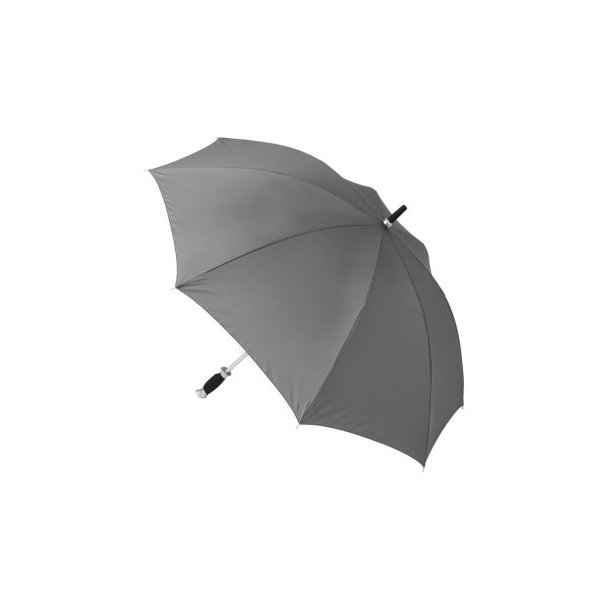 Golfschirm JUPITER - Regenschirm Gästeschirm Stockschirm Schirm - OKTAGON®