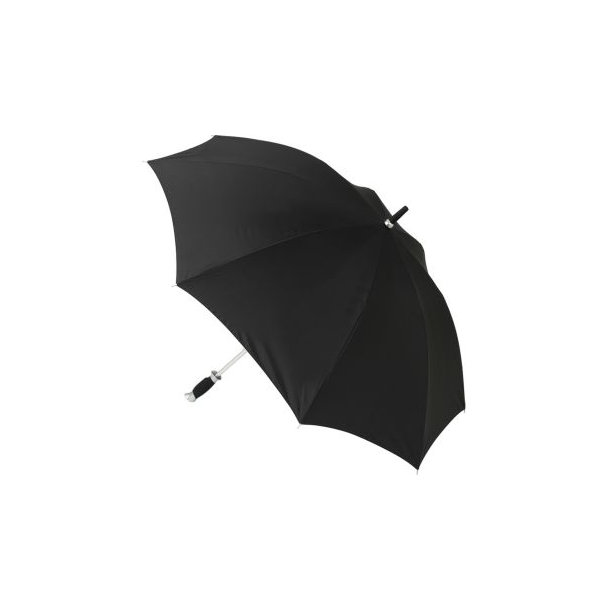 Golfschirm JUPITER - Regenschirm Gästeschirm Stockschirm Schirm - OKTAGON®