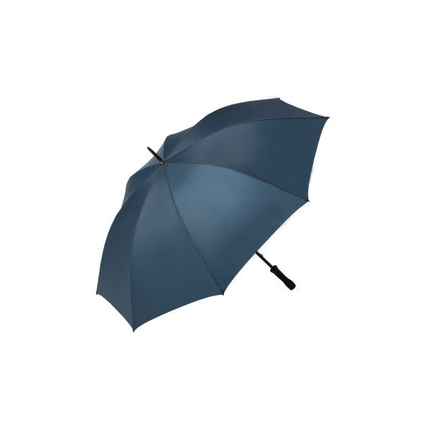 Golfschirm PATRON - Regenschirm Gästeschirm Stockschirm Schirm - OKTAGON®