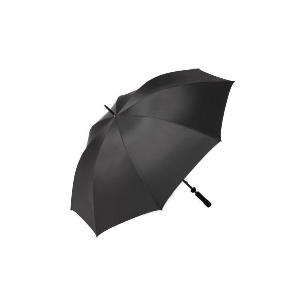 Golfschirm PATRON - Regenschirm Gästeschirm Stockschirm Schirm - OKTAGON®
