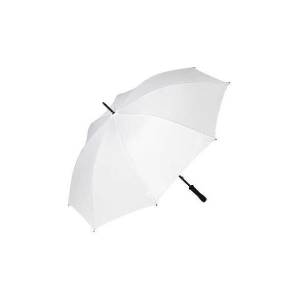 Golfschirm PATRON - Regenschirm Gästeschirm Stockschirm Schirm - OKTAGON®