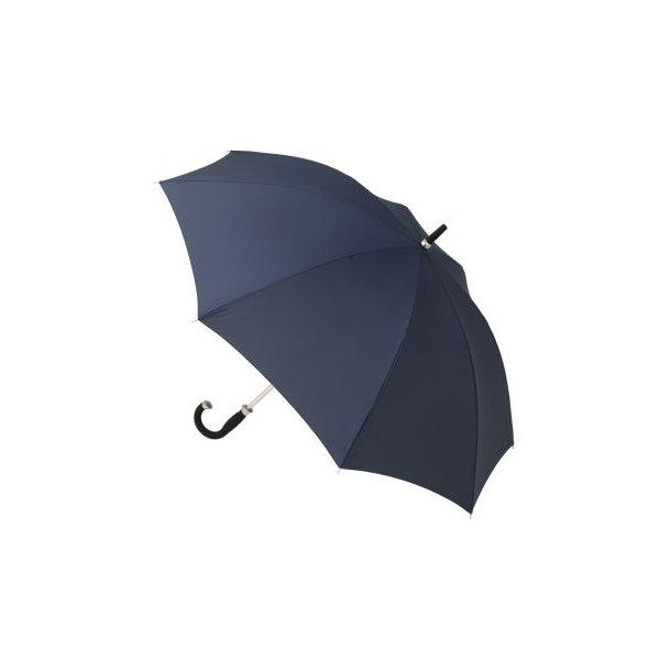 Golfschirm SATURN - Regenschirm Gästeschirm Stockschirm Schirm - OKTAGON®