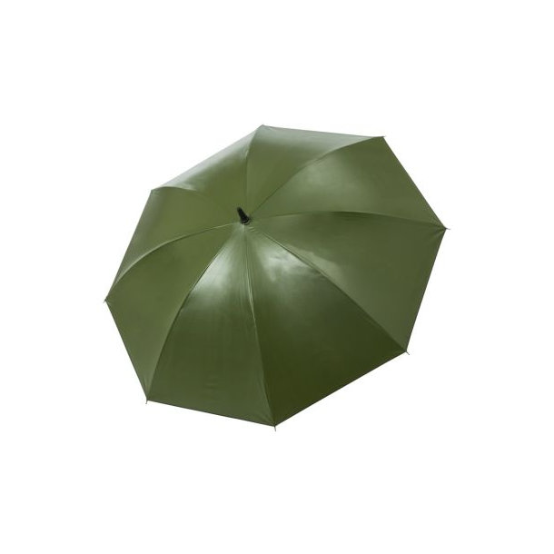 Golfschirm THOR - Regenschirm Gästeschirm Stockschirm Schirm - OKTAGON®