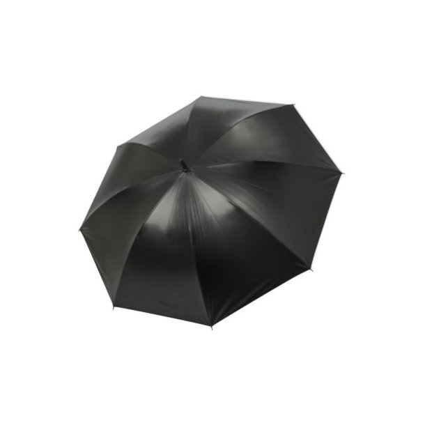 Golfschirm THOR - Regenschirm Gästeschirm Stockschirm Schirm - OKTAGON®