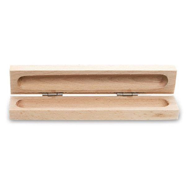 HK - G2 Holz-Box