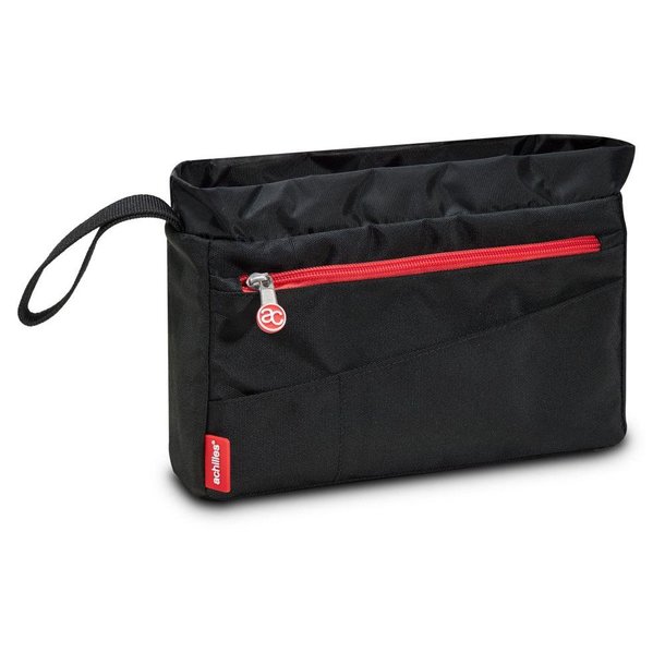 Handtaschen Organizer, Tasche in der Tasche „Fashion“