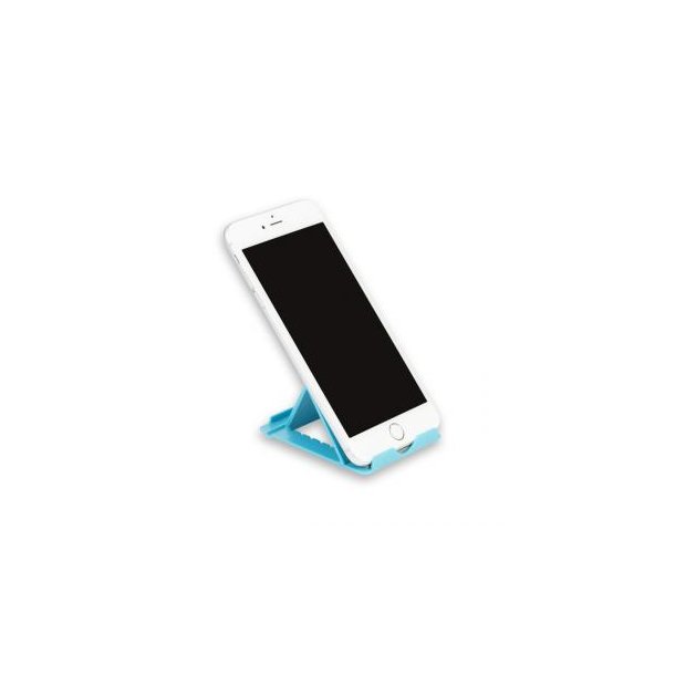 Handy- & Laptophalter HEJU Stand