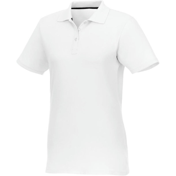 Helios Poloshirt für Damen