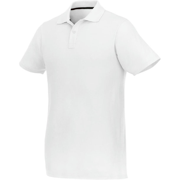 Helios Poloshirt für Herren